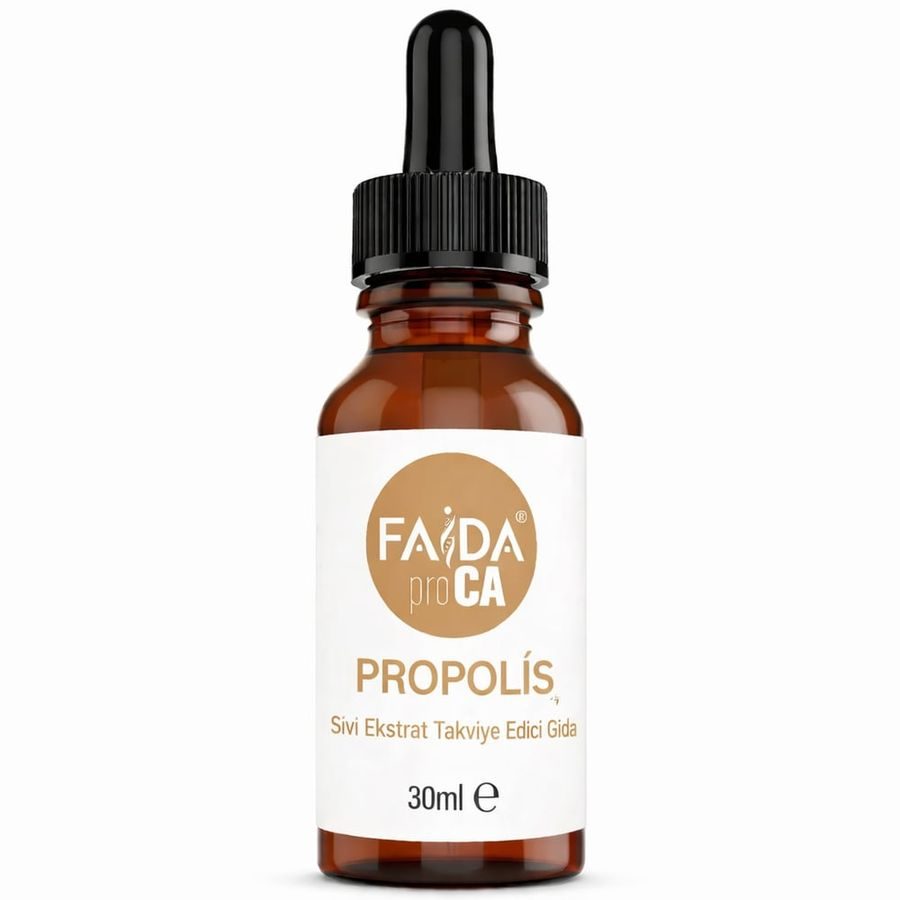 Propolis 30 ml