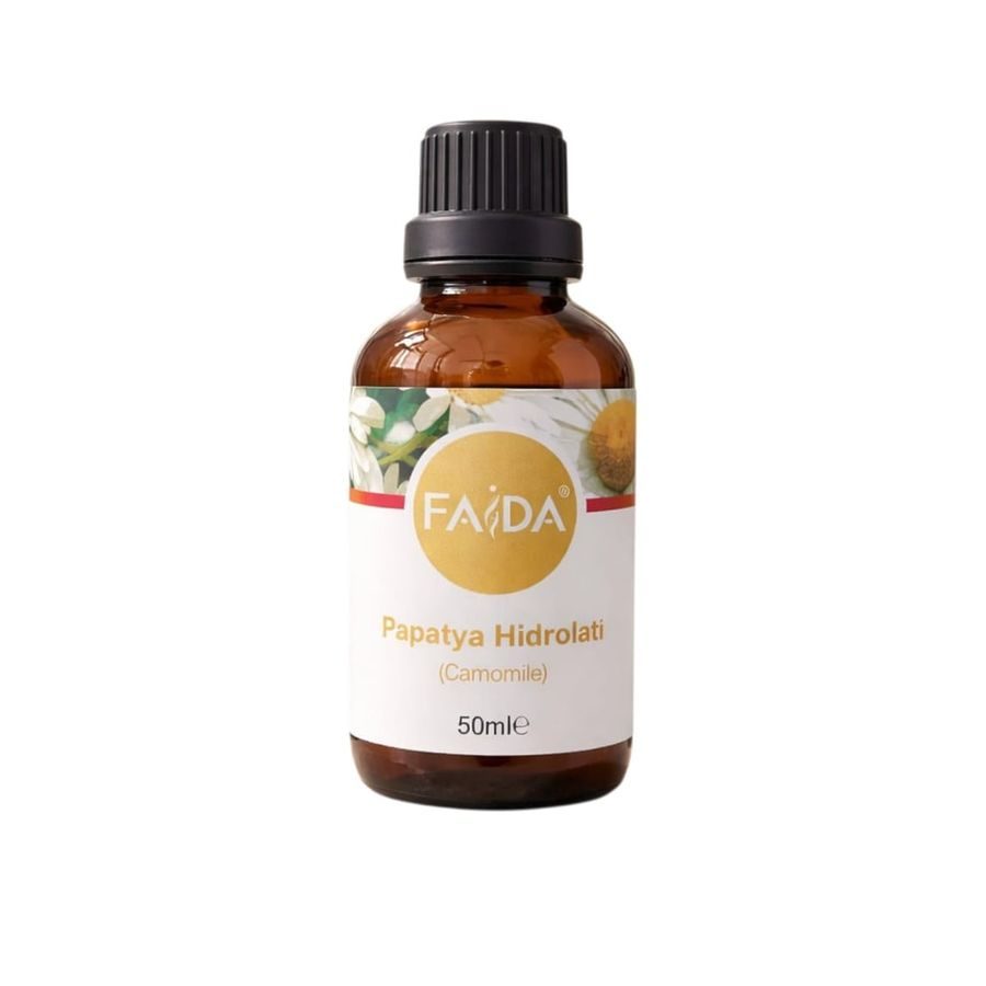 Papatya Hidrolatı