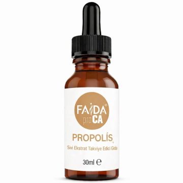 Propolis 30 ml