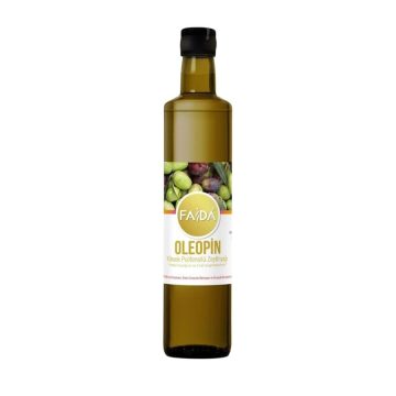 Oleopin 250 ml
